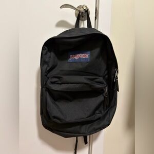 JanSport Superbreak Backpack